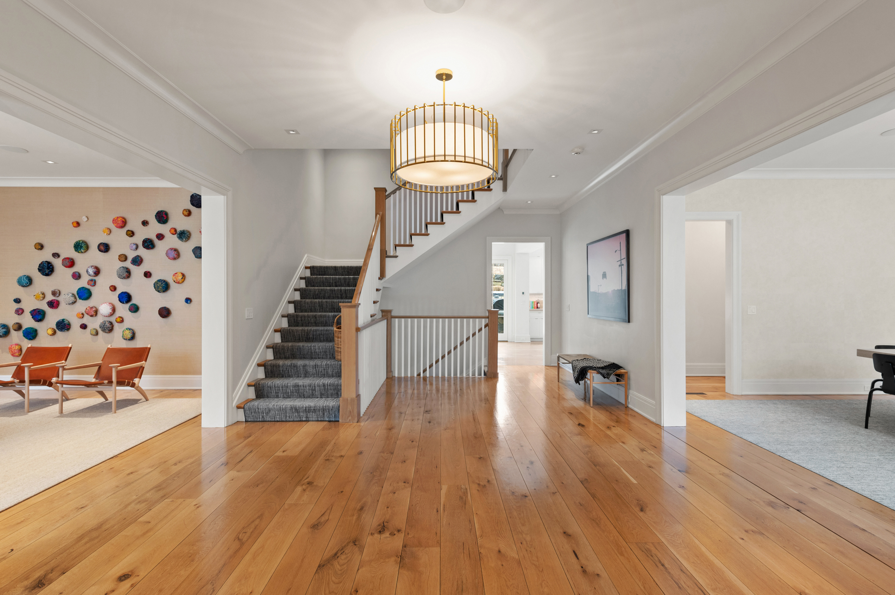 104 Husted Lane